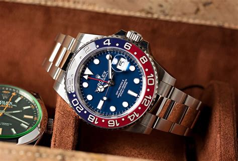 rolex gmt cioccolato|rolex gmt time zone.